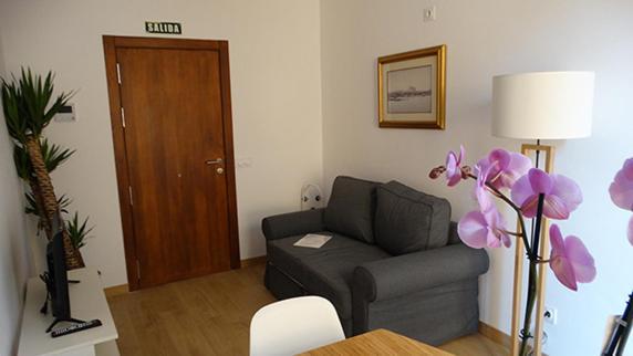 Made In Palma -Turismo De Interior Hotel ภายนอก รูปภาพ