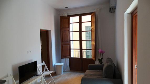 Made In Palma -Turismo De Interior Hotel ภายนอก รูปภาพ