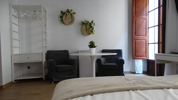 Made In Palma -Turismo De Interior Hotel ภายนอก รูปภาพ