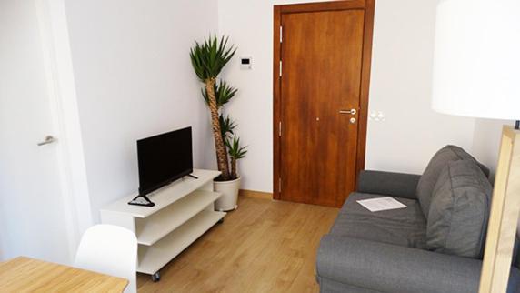 Made In Palma -Turismo De Interior Hotel ภายนอก รูปภาพ