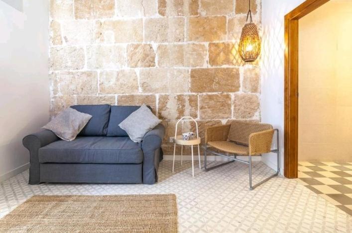 Made In Palma -Turismo De Interior Hotel ภายนอก รูปภาพ