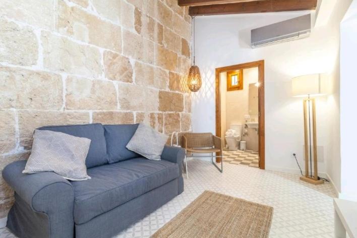 Made In Palma -Turismo De Interior Hotel ภายนอก รูปภาพ